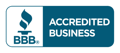 5 Star Appliance Repair BBB page