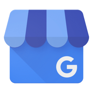 5 Star Appliance Repair Google Business Profile