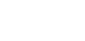 GE appliance repair