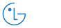 LG appliance repair