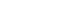 Samsung appliance repair