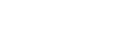 whirlpool appliance repair