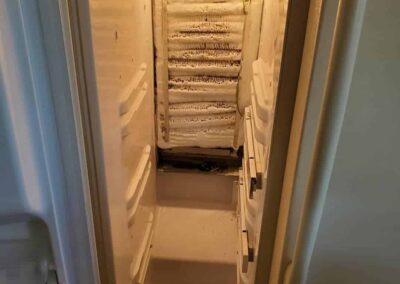 frozen-refrigerator