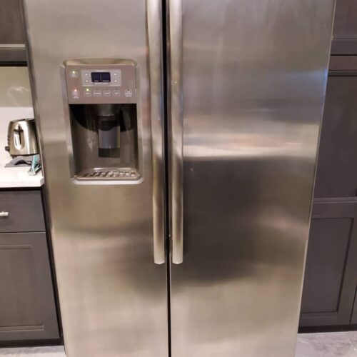 refrigerator-stainless-repair refrigerator-stainless-repair