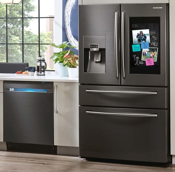 samsung-refrigerator