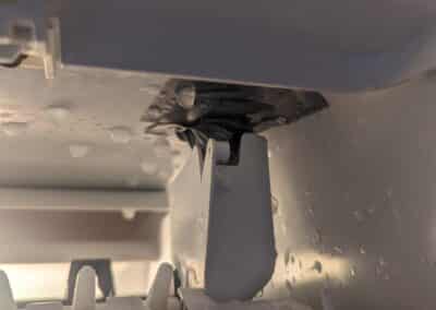 ice maker repair