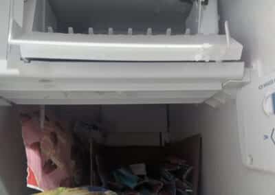 ice maker repair
