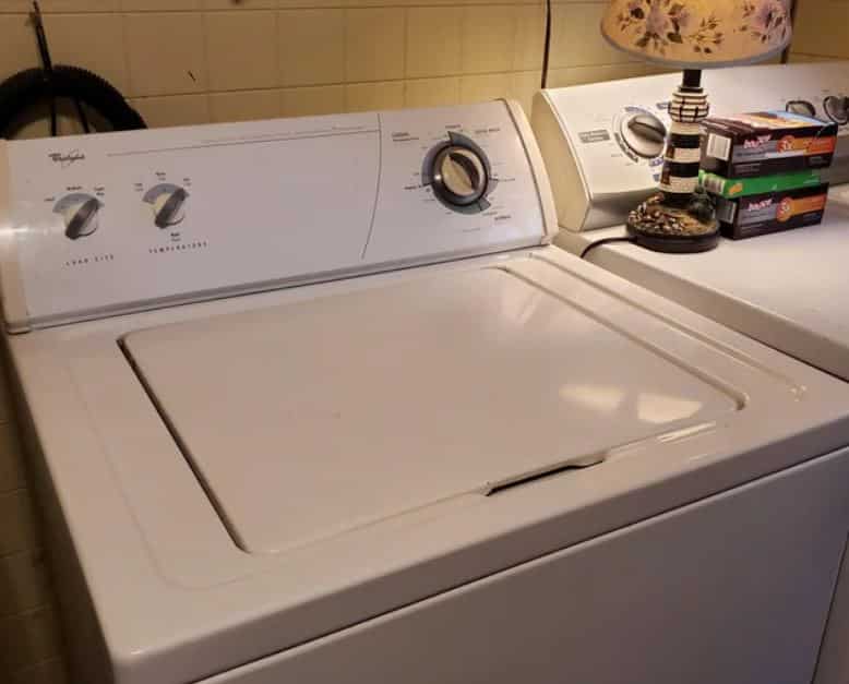 What appliance brand lasts the longest?