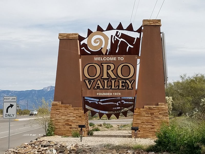 The Benefits of Professional Appliance Repair in Oro Valley, Arizona.