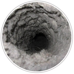 The Hidden Danger Lurking in Your Home: Why Regular Dryer Vent Cleaning is a Must