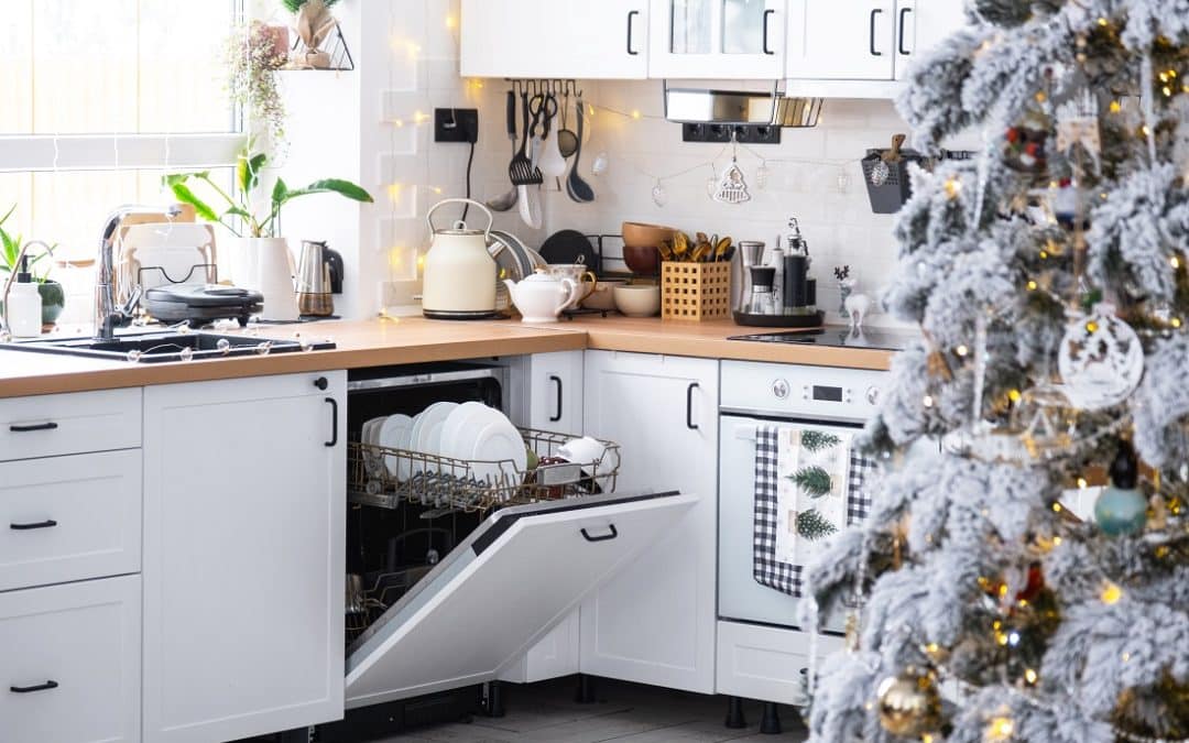5 Star Appliance Repair Tucson – 2023 Reviews Recap