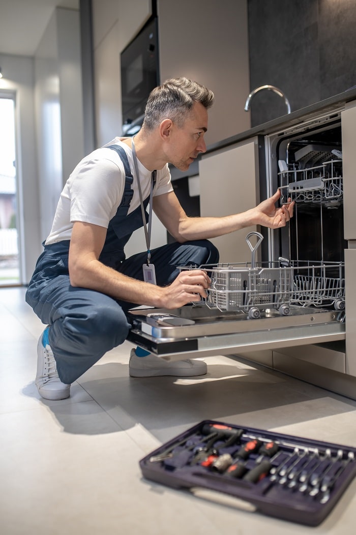 dishwasher repair dishwasher repair