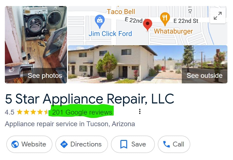🎉 We’re Celebrating Over 200 Reviews from You, Our Amazing Customers! 🎉